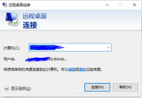win server 2019iisúͰlWվ