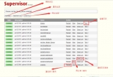Linux\SSupervisorİbʹ