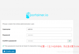 ʹportainerBhdockerĽ̳