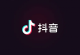 ֹՈӰƱ̘