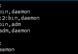 linuxϵy(tng)ÑͽMҊY(ji)