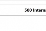 nginxֱֹͨ^ipMLD(zhun)Զx500Ĳ