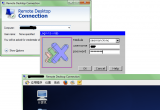 WindowsLinuxΌF(xin)໥h朽