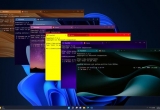 Windows TerminalѳWin11 22H2ĬJ(rn)й