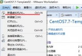 VmwareЄ(chung)Linux̓MCO(sh)Vmware̓MCW(wng)j(lu)