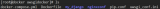 centos8ʹDockerDjangoĿԔE