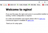 H5Αβnginx(w)