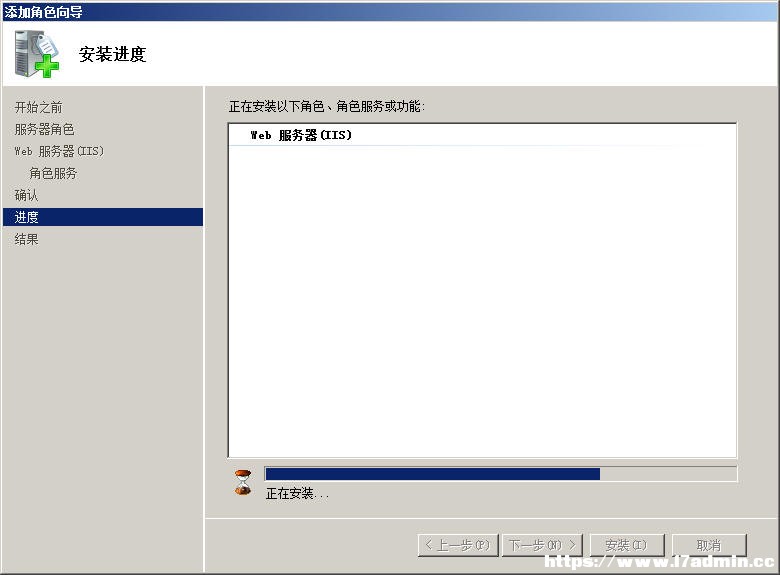 ol(wi) ΰbWindows 2008IIS/ASP/FTP