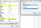 IIS7.5صApplicationPoolIdentityԔ