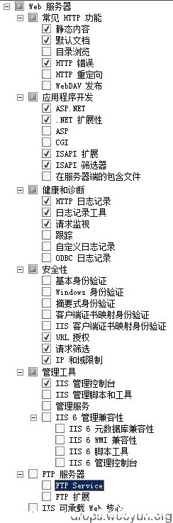 2014030611270847744.jpg