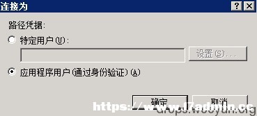 2014030611280328764.jpg