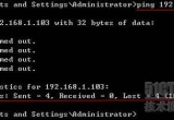 Windows 2008 R2SpingO÷