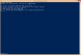 Windows Azureƽ_Linuxܴaķ