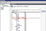 iis7/iis7.5ϵyHTTPO301ضķ