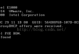 Windows Server 2003 гҊe`ĽQ