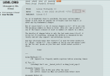 Linux 6.0 ʽl(f)