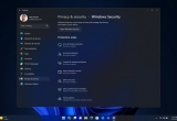 Windows 11 2022е°ȫP(gun)һ[
