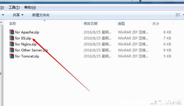 SSLCIISh(hun)²https