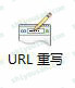 url،D(bio)