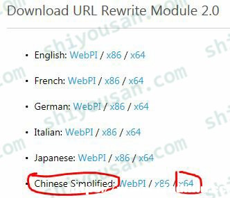 xURL،߰汾