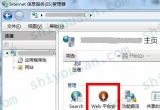 IIS8аbʹURL،(URL Rewrite)ķ