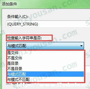 ƥx(xing)