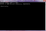 QA(y)bwin8ϵy(tng)bwin7oM(jn)ϵy(tng)