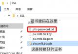 Windows Server 2016 IIS10OHTTPS HTTP/2 ֵܷ A+