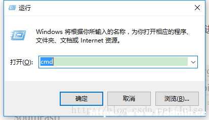 win+R_\п_ķ