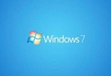 2022Windows 7߀ʹÆ᣿