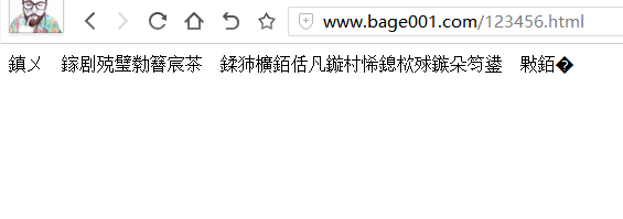 xȡ404ģʧ
