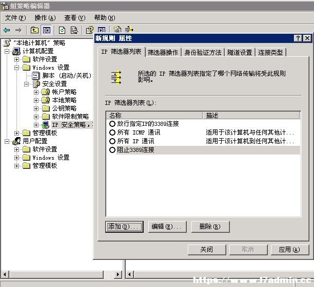 Ҏt ʾD