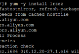 jmeterlinuxϵy\м؃ȴ{ķԔ