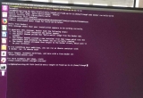 ԔLinuxnvidia-dockerh
