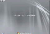 Windows Server 2008 R2ϵy(tng)ӛܴaôk