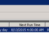 Windows 2008΄(w)Ӌ(j)(zh)bat_ʧ0x1ĽQ