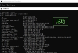 WIN10µJDKbcíh(hun)׃^(gu)