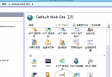 IIS7 IIS8 httpԄ(dng)D(zhun)HTTPS
