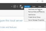 Windows Server 2016T(mn)h(yun)(w)Ԕ(x)E