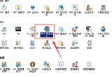 IISweb.configпL(wn)O(sh)÷