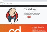 Windowsƽ_bJenkinsķ