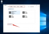 WindowsServer2019h(yun)̿Ƶc