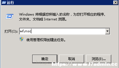 @DƬ