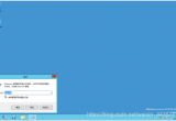 WindowsServer2012ϵy(tng)޸ĬJ(rn)h(yun)̵䛶˿3389ķ