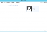 winserver2012r2(w)ļAO(sh)