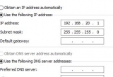 windowsserver2016h(hun)ķ