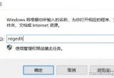 Windowsserver2012NTPrgͬČ(sh)F(xin)