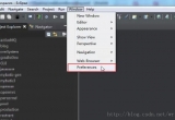 EclipseTomcat ServerõķE
