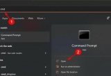 Windows11ϵy(tng)Bwifir(sh)F(xin)