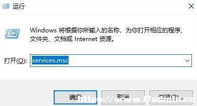Win11ȴռøôQ?Win11ȴռøߵĽQ